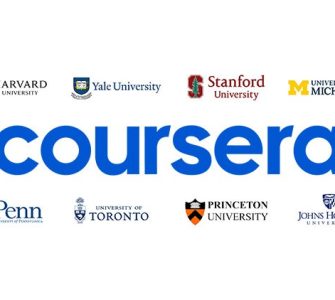 coursera