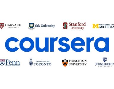 coursera