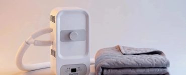sleep
