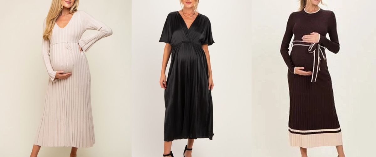 Maternity